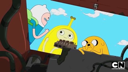 Dragon Tales Credits (1999)