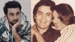 Ranbir Kapoor ने पिता Rishi Kapoor के बारे में बताया Secret, कहा ये Check Out! | FilmiBeat
