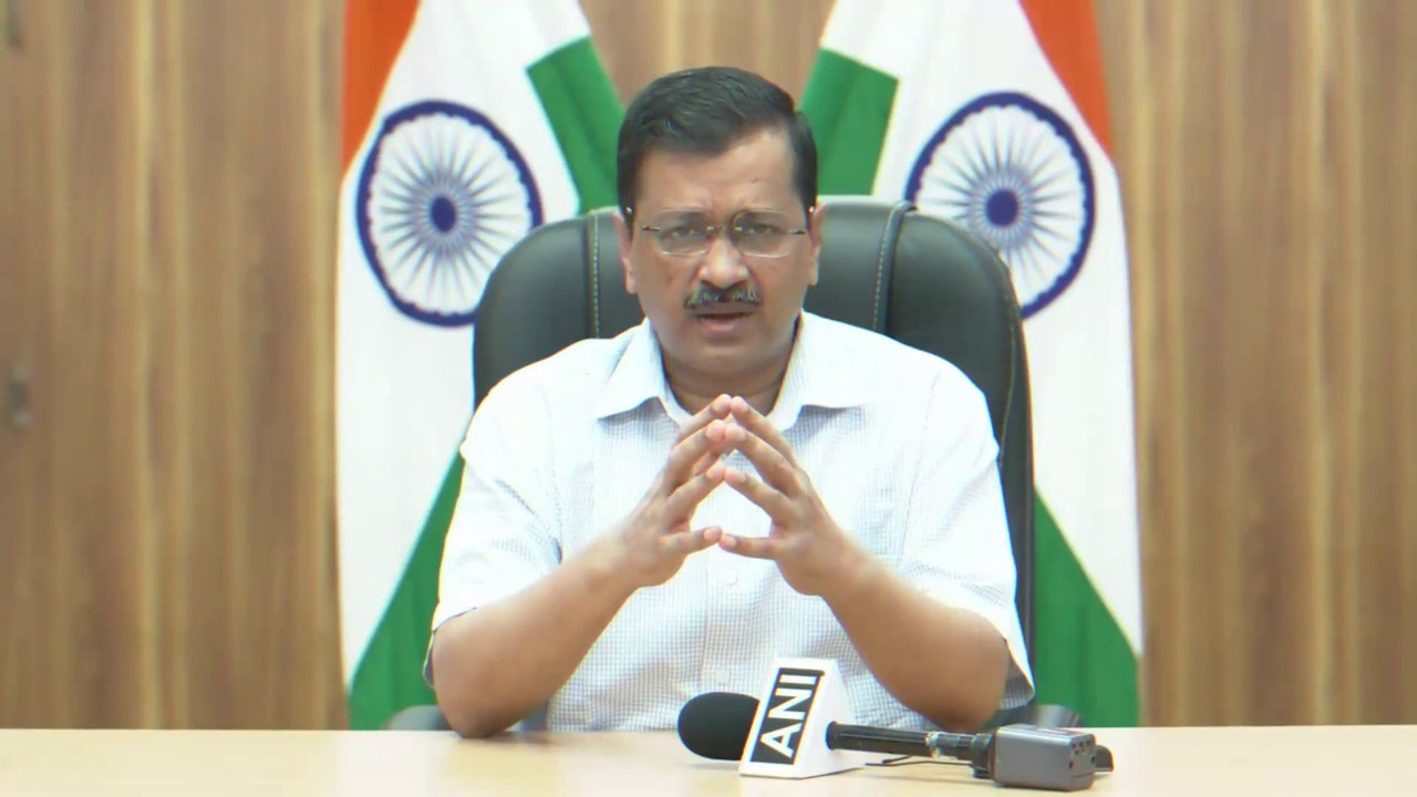 How to make Oxygen At HOME? |ऑक्सीजन कैसे बनता है | Oxygen Kaise Banta Hai | Oxygen Making Process |