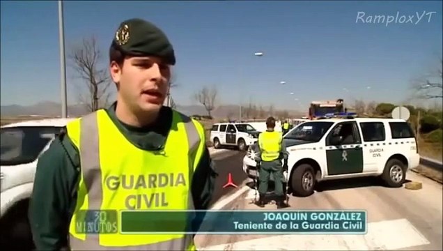 30 Minutos _ Policía Nacional, Guardia Civil y Policía Local ( 480 X 854 )