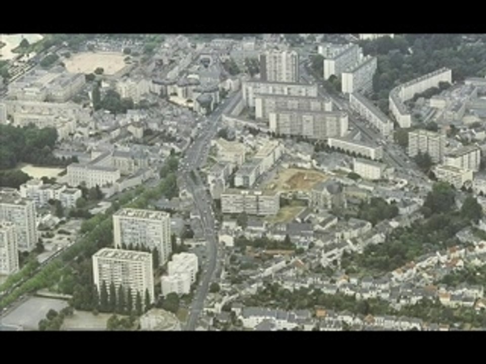 puissance nord