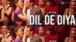 Dil De Diya From Radhe Feat. Salman Khan, Jacqueline Fernandez to release today