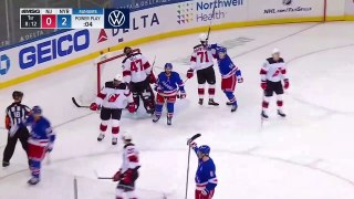 Nhl - Best 1 On 1 Embarrassing Moments