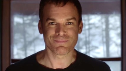 Dexter - S09 Teaser Trailer Misunderstood (English) HD