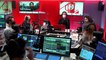 PÉPITE - Noé Preszow en live et en interview dans Le Double Expresso RTL2 (30/04/21)