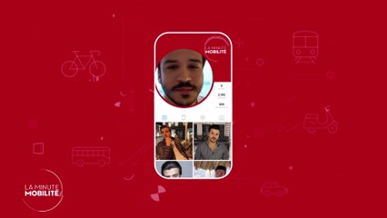 La Minute Mobilité : SO BE BIKE