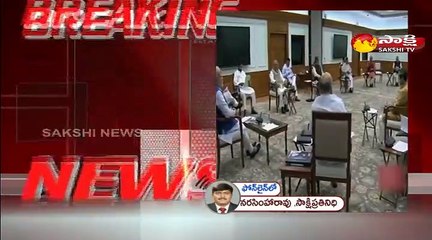 దేశవ్యాప్తంగా లాక్‌డౌన్‌ పెట్టే ఆలోచన లేదు: ప్రధాని మోదీ