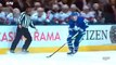 Nhl Game Highlights | Panthers Vs. Maple Leafs - Mar. 28, 2018