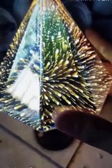 Interesting human technologies