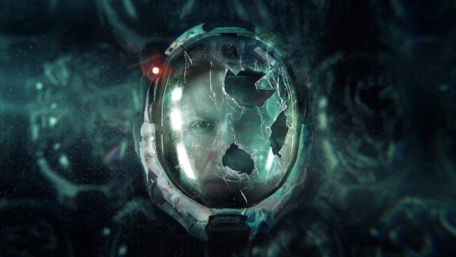 Returnal - 30 minutes de gameplay par Housemarque