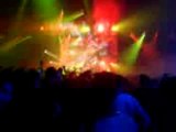 Reverze 2008 Headhunterz 2