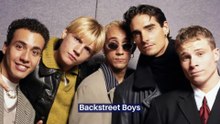 Las 10 boy bands más exitosas de los últimos años