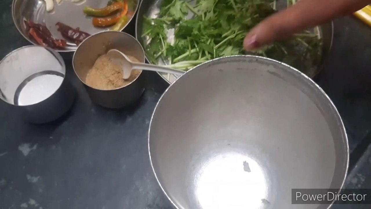 chutney_HD 720p_MEDIUM_FR30