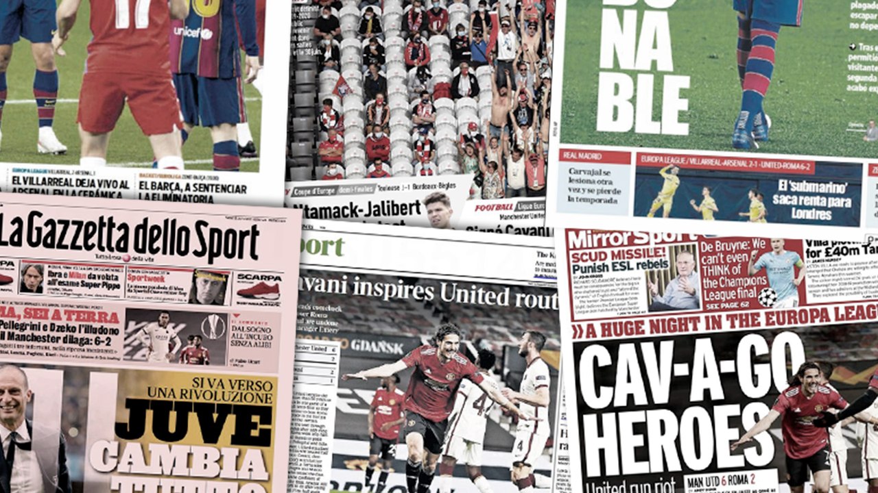 La presse catalane furieuse contre le FC Barcelone, le grain de sable qui pourrait faire changer d'avis Neymar sur sa prolongation