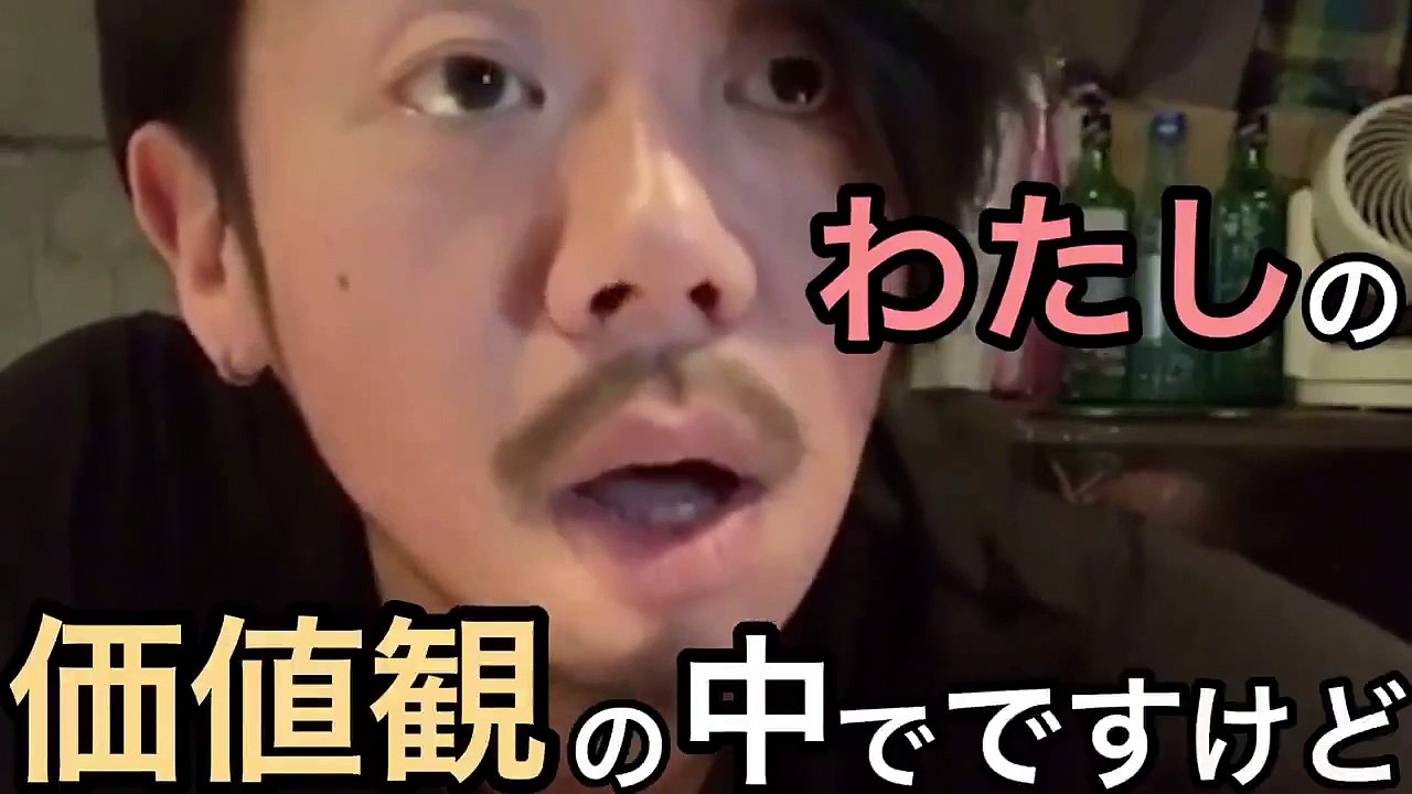 配信してたり発信してる人のコメントやリプに  ｢なんで覚えてくれないんですか？｣ ｢わたしのこと覚えてください!!｣  ってコメントしてる人見かけるけどさ それ言われて喜ぶ人いないよ？