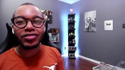 Avatar The Last Airbender Season 2 Episode 14 And Episode 15 Reaction!