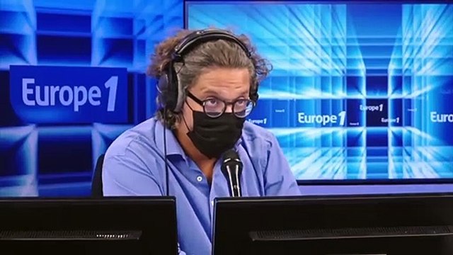 Coronavirus: Le gouvernement révèle ce matin les conditions à remplir si vous voulez voyager à partir du 9 juin prochain et les règles seront strictes!