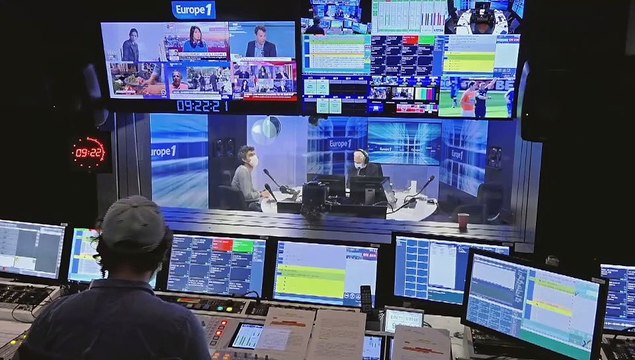 Napoléon, la destinée et la mort : comment l'empereur français a construit sa légende