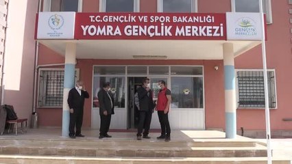 KTÜ'lü öğrenciler TÜBİTAK'ın elektrikli araç yarışlarına "İrade" ile katılacak