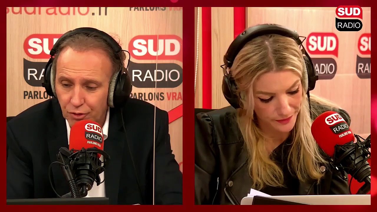 Jacques Font - "Si on s'arrête à 19h, on ne joue qu'à 14h et 16h30. Ça fait 20% de notre public"