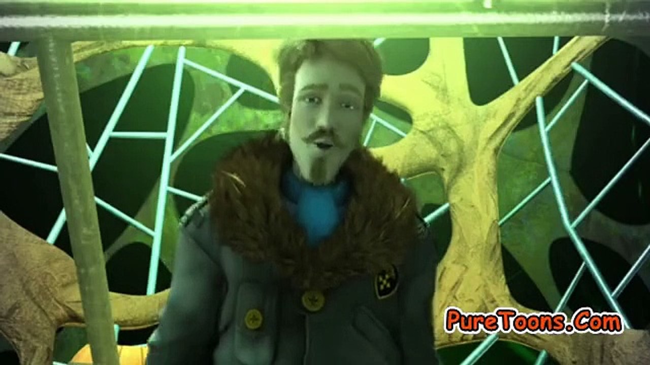 Zak storm episode 17 full in hindi dubbed - video Dailymotion