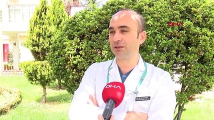 'Hindistan mutantı daha öldürücü'