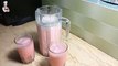 Rooh Afza and Jelly Juice | IFTAR Special Drink | Saimas Food Hub | Doodh Ka Sharbat Drink For Iftar