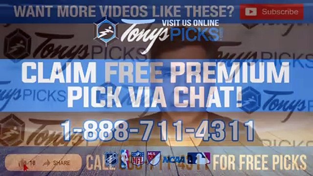 Bucks vs Bulls 4/30/21 FREE NBA Picks and Predictions on NBA Betting Tips for Today