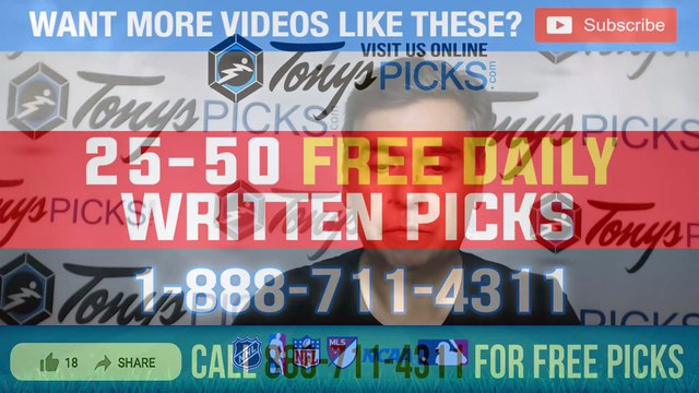 Hawks vs 76ers 4/30/21 FREE NBA Picks and Predictions on NBA Betting Tips for Today