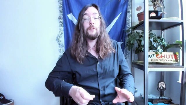 Call it What it is: It Isn't Critical Race Theory - It's Just Communist Subversion