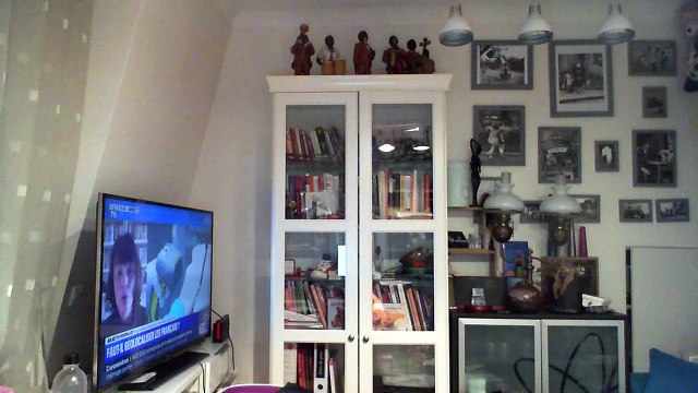 Wiwi muppetshowise Bechet creole blues