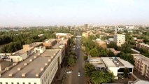 قصة شارع- الأشهر في السودان.. شارع الجامعة