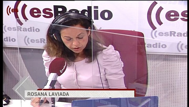 Federico a las 7: Dolores Delgado rescata al Gobierno con la Ley de Memoria Democrática