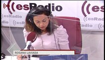 Federico a las 7: Dolores Delgado rescata al Gobierno con la Ley de Memoria Democrática