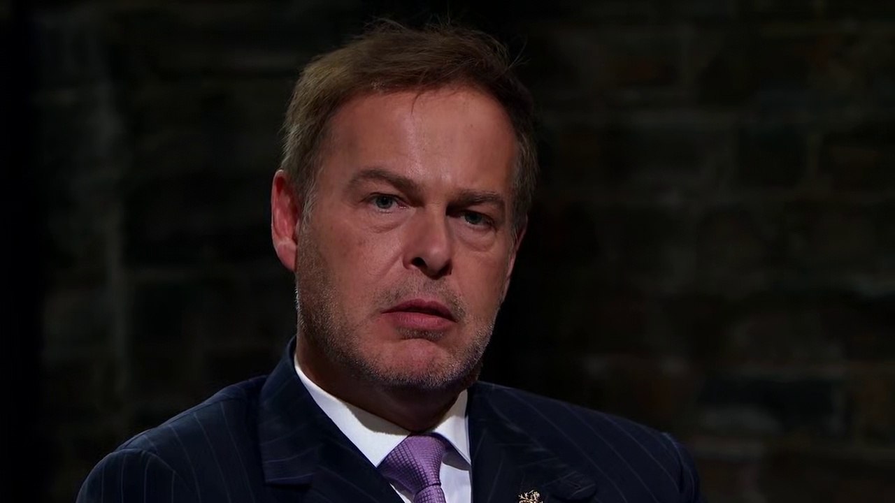 Dragons.Den UK S18E05