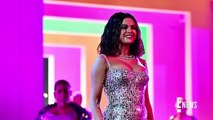 Selena Gomez Reflects on Mental Health Struggles With New Initiative
