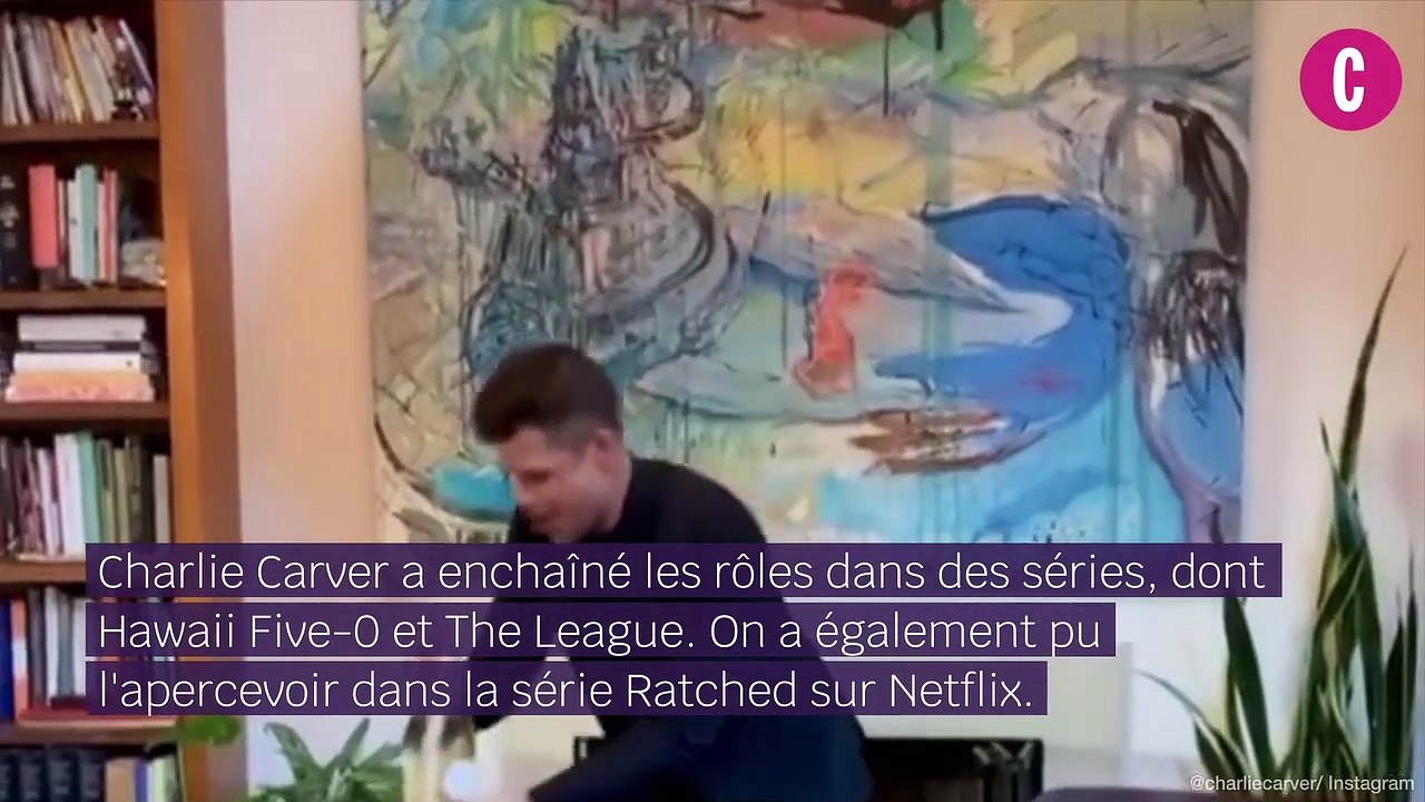 Que sont devenus les enfants de la série Desperate Housewives ?