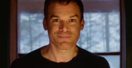 Dexter : le premier trailer de la saison 9 célèbre le retour du serial killer