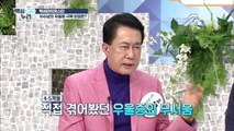 서수남에게 찾아온 우울증.. 그의 극복 비결은?! TV CHOSUN 20210430 방송