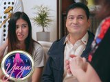 First Yaya: Glenn's sweet gesture | Episode 32