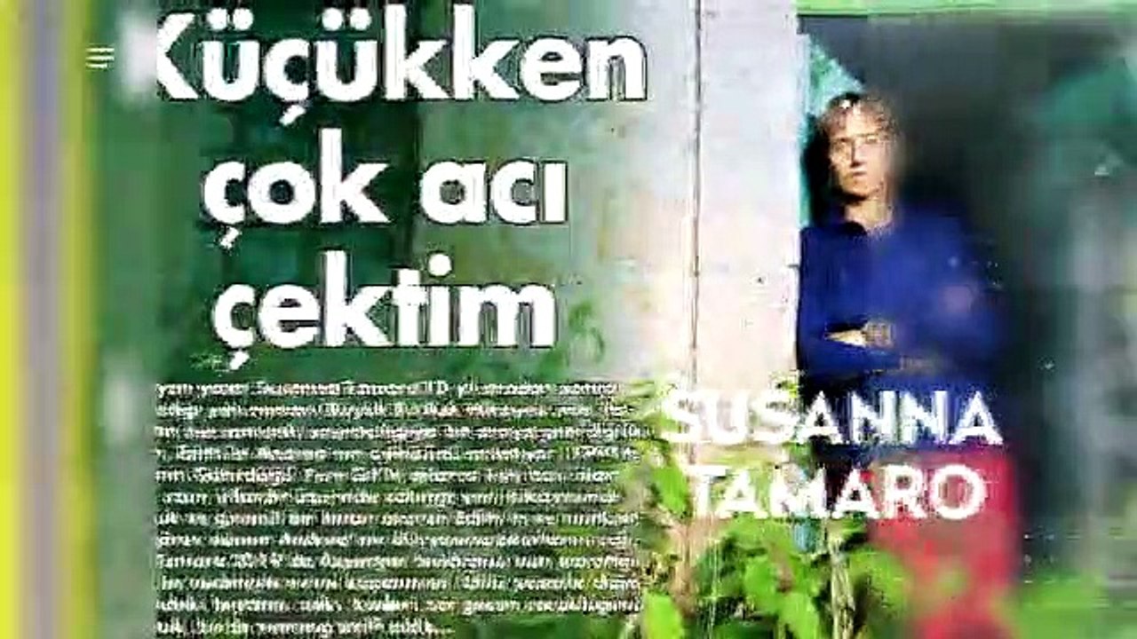 Cumhuriyet