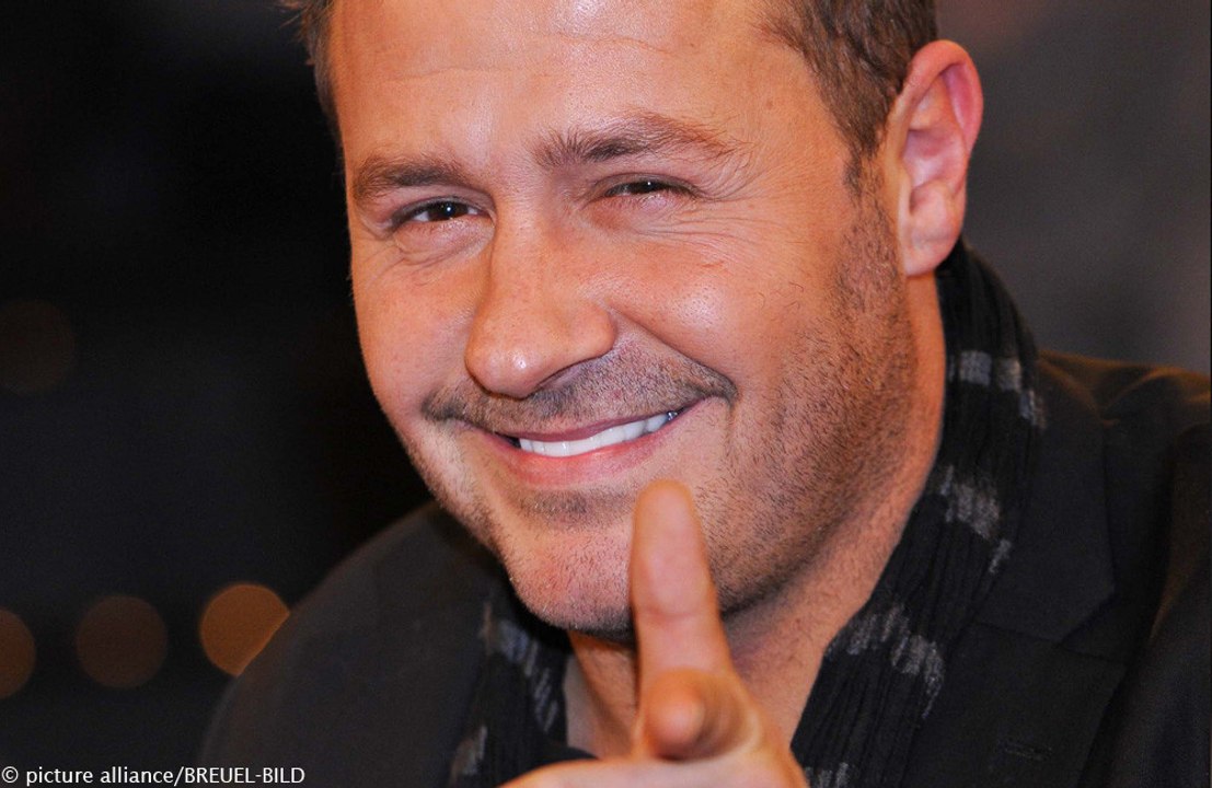 Willi Herren: Streit um die Beerdigung