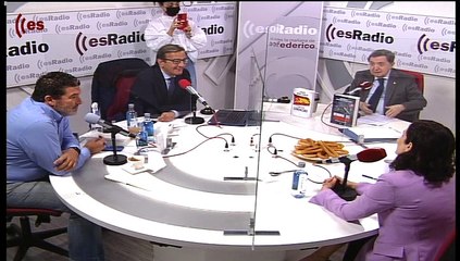 Díaz Ayuso: "En política hay que ser breve para estar a pleno rendimiento"