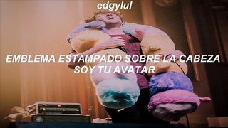 Dance Gavin Dance - Calentamiento Global (Sub Español)
