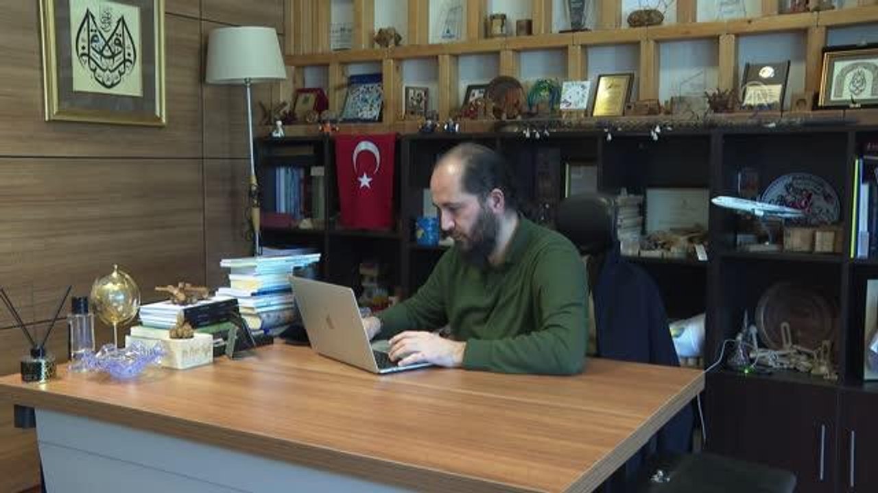 Ruh Sağlığı Derneğinden kripto para mağdurları için "sosyal ve psikolojik destek" önerisi