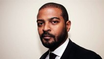 Actor NOEL CLARKE accused of gross misconduct by 20 WOMEN Star has BAFTA REVOKED