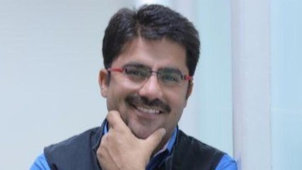 Covid-19 positive Aaj Tak News Anchor Rohit Sardana dies of heart attack