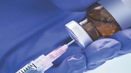 Here's what state Health Minister say about vaccination plan