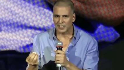 Akshay Kumar'S Fitness Secret And Diet Plan | Fat Loss Motivation