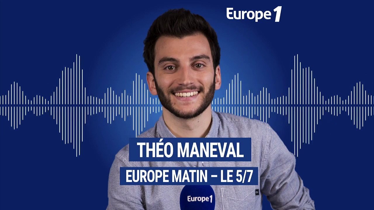 "Souvenirs de Marnie", un classique de la littérature jeunesse enfin traduit en français